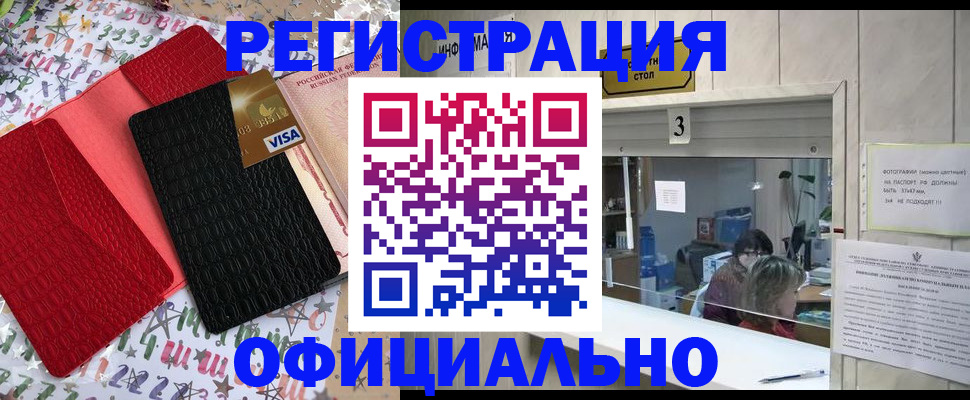 временная регистрация поиск в Райчихинске